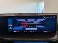BMW M2 Aut.,nur 500km,Neuwagen,Facelift,Carbon,H&K,HeadUp Gelb - thumbnail 33