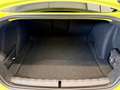 BMW M2 Aut.,nur 500km,Neuwagen,Facelift,Carbon,H&K,HeadUp Gelb - thumbnail 22
