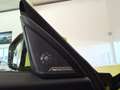 BMW M2 Aut.,nur 500km,Neuwagen,Facelift,Carbon,H&K,HeadUp Gelb - thumbnail 19