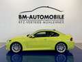 BMW M2 Aut.,nur 500km,Neuwagen,Facelift,Carbon,H&K,HeadUp Gelb - thumbnail 1