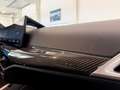 BMW M2 Aut.,nur 500km,Neuwagen,Facelift,Carbon,H&K,HeadUp Gelb - thumbnail 25