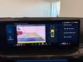 BMW M2 Aut.,nur 500km,Neuwagen,Facelift,Carbon,H&K,HeadUp Gelb - thumbnail 35