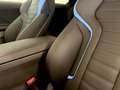 BMW M2 Aut.,nur 500km,Neuwagen,Facelift,Carbon,H&K,HeadUp Gelb - thumbnail 16