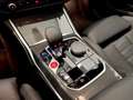 BMW M2 Aut.,nur 500km,Neuwagen,Facelift,Carbon,H&K,HeadUp Gelb - thumbnail 27