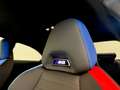 BMW M2 Aut.,nur 500km,Neuwagen,Facelift,Carbon,H&K,HeadUp Gelb - thumbnail 15