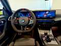 BMW M2 Aut.,nur 500km,Neuwagen,Facelift,Carbon,H&K,HeadUp Gelb - thumbnail 21