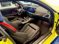 BMW M2 Aut.,nur 500km,Neuwagen,Facelift,Carbon,H&K,HeadUp Gelb - thumbnail 23