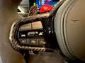 BMW M2 Aut.,nur 500km,Neuwagen,Facelift,Carbon,H&K,HeadUp Gelb - thumbnail 38