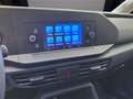 Volkswagen Caddy Cargo 2.0 TDI KASTEN PDC BLUETOOTH SITZHZG Weiß - thumbnail 13