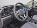 Volkswagen Caddy Cargo 2.0 TDI KASTEN PDC BLUETOOTH SITZHZG Weiß - thumbnail 12