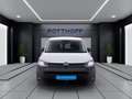 Volkswagen Caddy Cargo 2.0 TDI KASTEN PDC BLUETOOTH SITZHZG Weiß - thumbnail 7