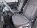 Volkswagen Caddy Cargo 2.0 TDI KASTEN PDC BLUETOOTH SITZHZG Weiß - thumbnail 9
