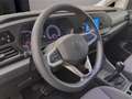 Volkswagen Caddy Cargo 2.0 TDI KASTEN PDC BLUETOOTH SITZHZG Weiß - thumbnail 11