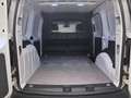 Volkswagen Caddy Cargo 2.0 TDI KASTEN PDC BLUETOOTH SITZHZG Weiß - thumbnail 4