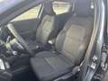 Renault Clio V Experience SCe 75 Klima Sitzheizung Fenster el. Gris - thumbnail 11