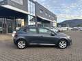 Renault Clio V Experience SCe 75 Klima Sitzheizung Fenster el. Gris - thumbnail 5