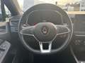 Renault Clio V Experience SCe 75 Klima Sitzheizung Fenster el. Gris - thumbnail 13
