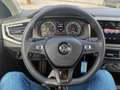 Volkswagen Polo 1.6 TDI 95 CV 5p. Comfortline BlueMotion Technolog Argento - thumbnail 9
