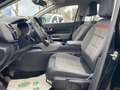 Citroen C5 Aircross C5 Aircross 1.5 bluehdi C-Series s Noir - thumbnail 9