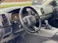 Citroen C5 Aircross C5 Aircross 1.5 bluehdi C-Series s Noir - thumbnail 7