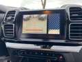 Citroen C5 Aircross C5 Aircross 1.5 bluehdi C-Series s Noir - thumbnail 12