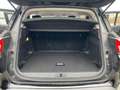 Citroen C5 Aircross C5 Aircross 1.5 bluehdi C-Series s Noir - thumbnail 18