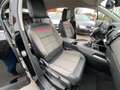 Citroen C5 Aircross C5 Aircross 1.5 bluehdi C-Series s Noir - thumbnail 14