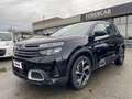 Citroen C5 Aircross C5 Aircross 1.5 bluehdi C-Series s Noir - thumbnail 3