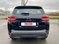 Citroen C5 Aircross C5 Aircross 1.5 bluehdi C-Series s Noir - thumbnail 5