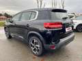 Citroen C5 Aircross C5 Aircross 1.5 bluehdi C-Series s Noir - thumbnail 6