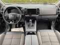 Citroen C5 Aircross C5 Aircross 1.5 bluehdi C-Series s Noir - thumbnail 17