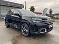 Citroen C5 Aircross C5 Aircross 1.5 bluehdi C-Series s Noir - thumbnail 2