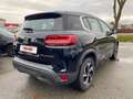 Citroen C5 Aircross C5 Aircross 1.5 bluehdi C-Series s Noir - thumbnail 4