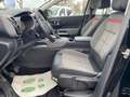 Citroen C5 Aircross C5 Aircross 1.5 bluehdi C-Series s Noir - thumbnail 8