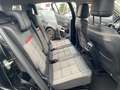 Citroen C5 Aircross C5 Aircross 1.5 bluehdi C-Series s Noir - thumbnail 15