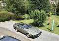 Triumph TR7 CABRIOLET Bronze - thumbnail 4