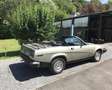 Triumph TR7 CABRIOLET Bronze - thumbnail 2