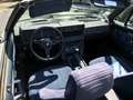 Triumph TR7 CABRIOLET Bronze - thumbnail 3