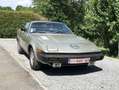 Triumph TR7 CABRIOLET Bronze - thumbnail 1