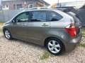 Honda FR-V 1.8 i-VTEC Executive Automatik*TÜV-Neu* Gris - thumbnail 7