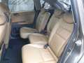 Honda FR-V 1.8 i-VTEC Executive Automatik*TÜV-Neu* Gris - thumbnail 13