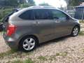 Honda FR-V 1.8 i-VTEC Executive Automatik*TÜV-Neu* Gris - thumbnail 11
