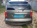 Honda FR-V 1.8 i-VTEC Executive Automatik*TÜV-Neu* Gris - thumbnail 8