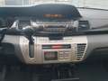 Honda FR-V 1.8 i-VTEC Executive Automatik*TÜV-Neu* Gris - thumbnail 15