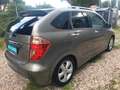 Honda FR-V 1.8 i-VTEC Executive Automatik*TÜV-Neu* Gris - thumbnail 10