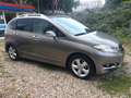 Honda FR-V 1.8 i-VTEC Executive Automatik*TÜV-Neu* Gris - thumbnail 2