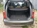 Honda FR-V 1.8 i-VTEC Executive Automatik*TÜV-Neu* Gris - thumbnail 9