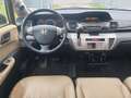 Honda FR-V 1.8 i-VTEC Executive Automatik*TÜV-Neu* Gris - thumbnail 14
