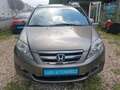 Honda FR-V 1.8 i-VTEC Executive Automatik*TÜV-Neu* Gris - thumbnail 3