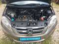 Honda FR-V 1.8 i-VTEC Executive Automatik*TÜV-Neu* Gris - thumbnail 16